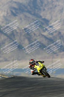 media/Apr-18-2025-CVMA Friday Practice (Fri) [[88baa45499]]/Racer 3/Session 1 (Turns 9 and 8)/